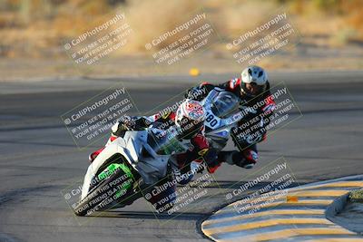 media/Oct-06-2024-Race Pace (Sun) [[d7d39ec7ad]]/1-Turn 10 (730am)/